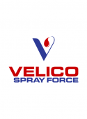 https://www.logocontest.com/public/logoimage/1600582360Velico Spray Force 002.png